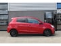 Mitsubishi Space Star 1.2 Advance / Carplay / Keyless / LMV / N.A.P.