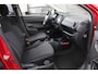 Mitsubishi Space Star 1.2 Advance / Carplay / Keyless / LMV / N.A.P.