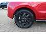 Mitsubishi Space Star 1.2 Advance / Carplay / Keyless / LMV / N.A.P.