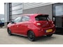 Mitsubishi Space Star 1.2 Advance / Carplay / Keyless / LMV / N.A.P.