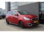 Mitsubishi Space Star 1.2 Advance / Carplay / Keyless / LMV / N.A.P.