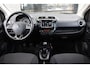 Mitsubishi Space Star 1.2 Advance / Carplay / Keyless / LMV / N.A.P.
