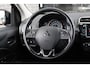 Mitsubishi Space Star 1.2 Advance / Carplay / Keyless / LMV / N.A.P.