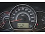 Mitsubishi Space Star 1.2 Advance / Carplay / Keyless / LMV / N.A.P.