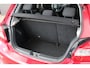 Mitsubishi Space Star 1.2 Advance / Carplay / Keyless / LMV / N.A.P.