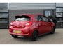 Mitsubishi Space Star 1.2 Advance / Carplay / Keyless / LMV / N.A.P.