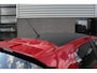Mitsubishi Space Star 1.2 Advance / Carplay / Keyless / LMV / N.A.P.