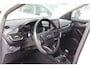 Ford Puma 1.0 EcoBoost Connected