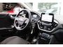Ford Puma 1.0 EcoBoost Connected