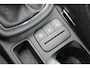 Ford Puma 1.0 EcoBoost Connected