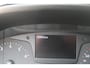 Ford Puma 1.0 EcoBoost Connected