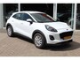 Ford Puma 1.0 EcoBoost Connected