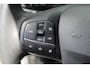 Ford Puma 1.0 EcoBoost Connected