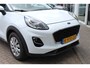 Ford Puma 1.0 EcoBoost Connected
