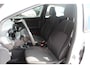 Ford Puma 1.0 EcoBoost Connected