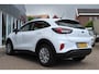 Ford Puma 1.0 EcoBoost Connected