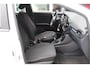 Ford Puma 1.0 EcoBoost Connected