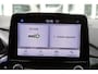 Ford Puma 1.0 EcoBoost Connected