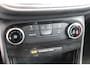Ford Puma 1.0 EcoBoost Connected