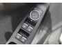 Ford Puma 1.0 EcoBoost Connected