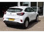 Ford Puma 1.0 EcoBoost Connected