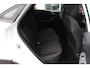 Ford Puma 1.0 EcoBoost Connected