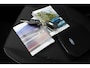 Ford Puma 1.0 EcoBoost Connected