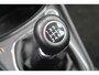 Ford Puma 1.0 EcoBoost Connected