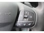 Ford Puma 1.0 EcoBoost Connected