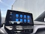 Volkswagen ID.4 Life 77 kWh ECC LMV NAVIGATIE CRUISE