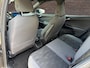 Volkswagen ID.4 Life 77 kWh ECC LMV NAVIGATIE CRUISE