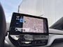 Volkswagen ID.4 Life 77 kWh ECC LMV NAVIGATIE CRUISE
