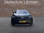 Volkswagen ID.4 Life 77 kWh ECC LMV NAVIGATIE CRUISE