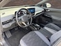 Volkswagen ID.4 Life 77 kWh ECC LMV NAVIGATIE CRUISE