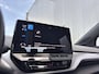 Volkswagen ID.4 Life 77 kWh ECC LMV NAVIGATIE CRUISE