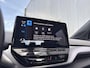 Volkswagen ID.4 Life 77 kWh ECC LMV NAVIGATIE CRUISE