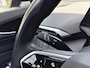Volkswagen ID.4 Life 77 kWh ECC LMV NAVIGATIE CRUISE