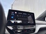Volkswagen ID.4 Life 77 kWh ECC LMV NAVIGATIE CRUISE