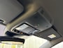 Volkswagen ID.4 Life 77 kWh ECC LMV NAVIGATIE CRUISE