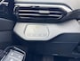 Volkswagen ID.4 Life 77 kWh ECC LMV NAVIGATIE CRUISE