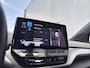 Volkswagen ID.4 Life 77 kWh ECC LMV NAVIGATIE CRUISE