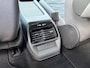 Volkswagen ID.4 Life 77 kWh ECC LMV NAVIGATIE CRUISE