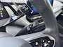 Volkswagen ID.4 Life 77 kWh ECC LMV NAVIGATIE CRUISE
