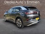 Volkswagen ID.4 Life 77 kWh ECC LMV NAVIGATIE CRUISE