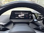 Volkswagen ID.4 Life 77 kWh ECC LMV NAVIGATIE CRUISE