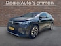 Volkswagen ID.4 Life 77 kWh ECC LMV NAVIGATIE CRUISE