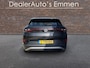 Volkswagen ID.4 Life 77 kWh ECC LMV NAVIGATIE CRUISE