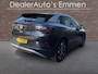 Volkswagen ID.4 Life 77 kWh ECC LMV NAVIGATIE CRUISE