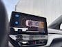 Volkswagen ID.4 Life 77 kWh ECC LMV NAVIGATIE CRUISE