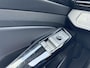 Volkswagen ID.4 Life 77 kWh ECC LMV NAVIGATIE CRUISE